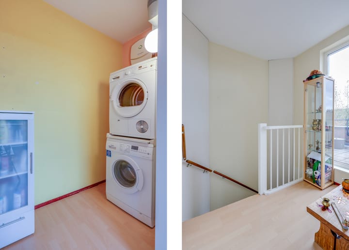 Foto 33 van Michelangelostraat 167