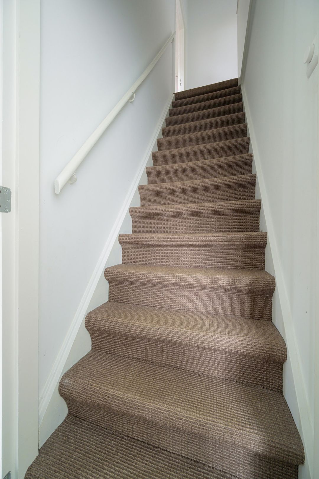 Foto 71 van Regentesselaan 31