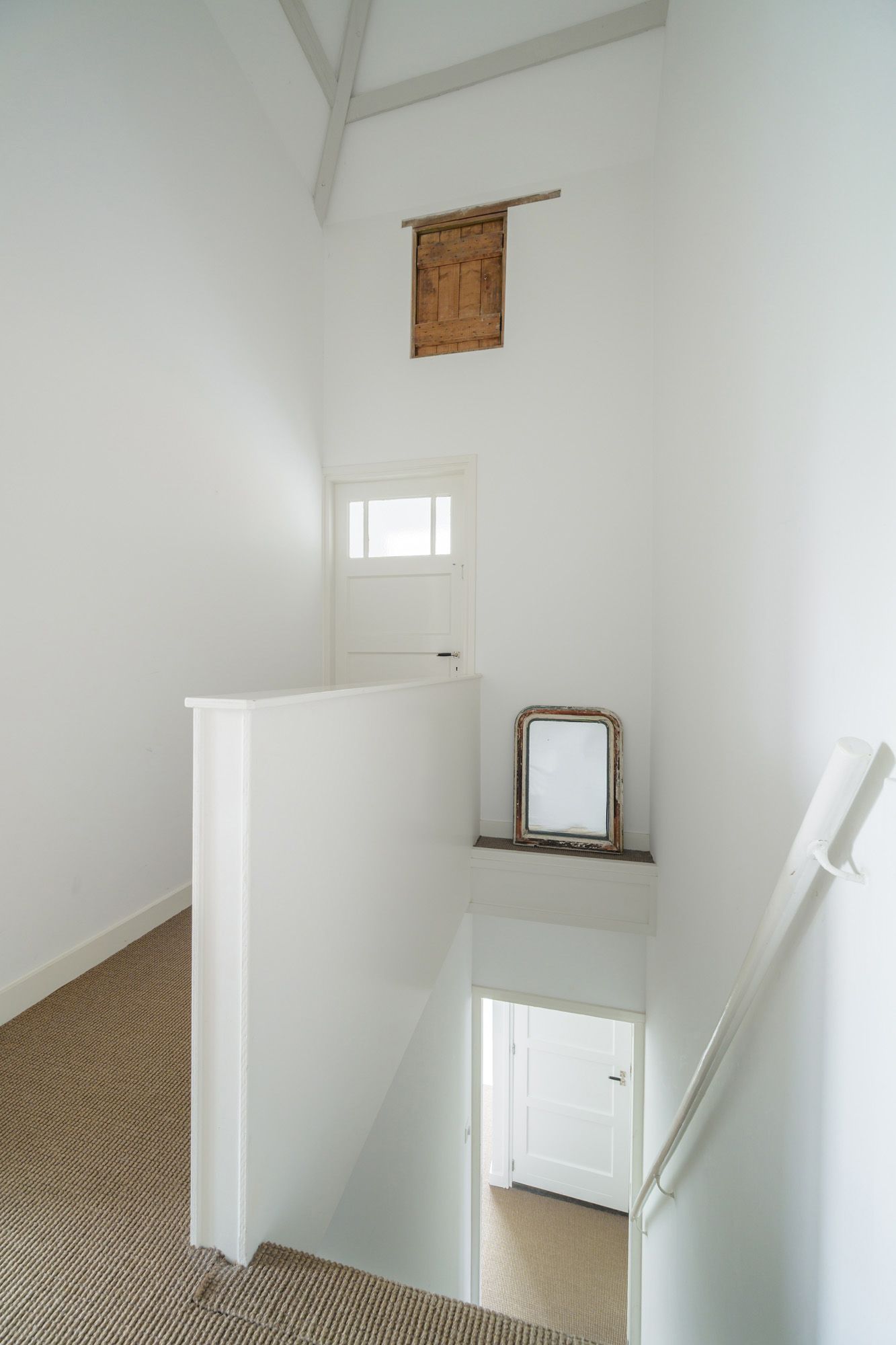 Foto 72 van Regentesselaan 31