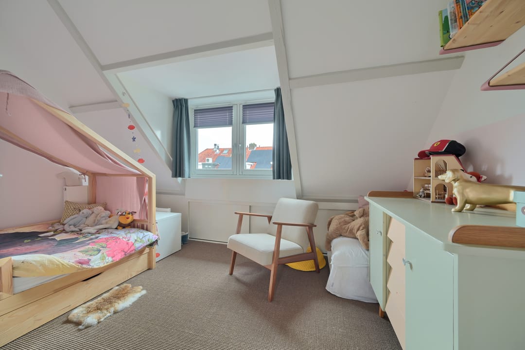 Foto 73 van Regentesselaan 31