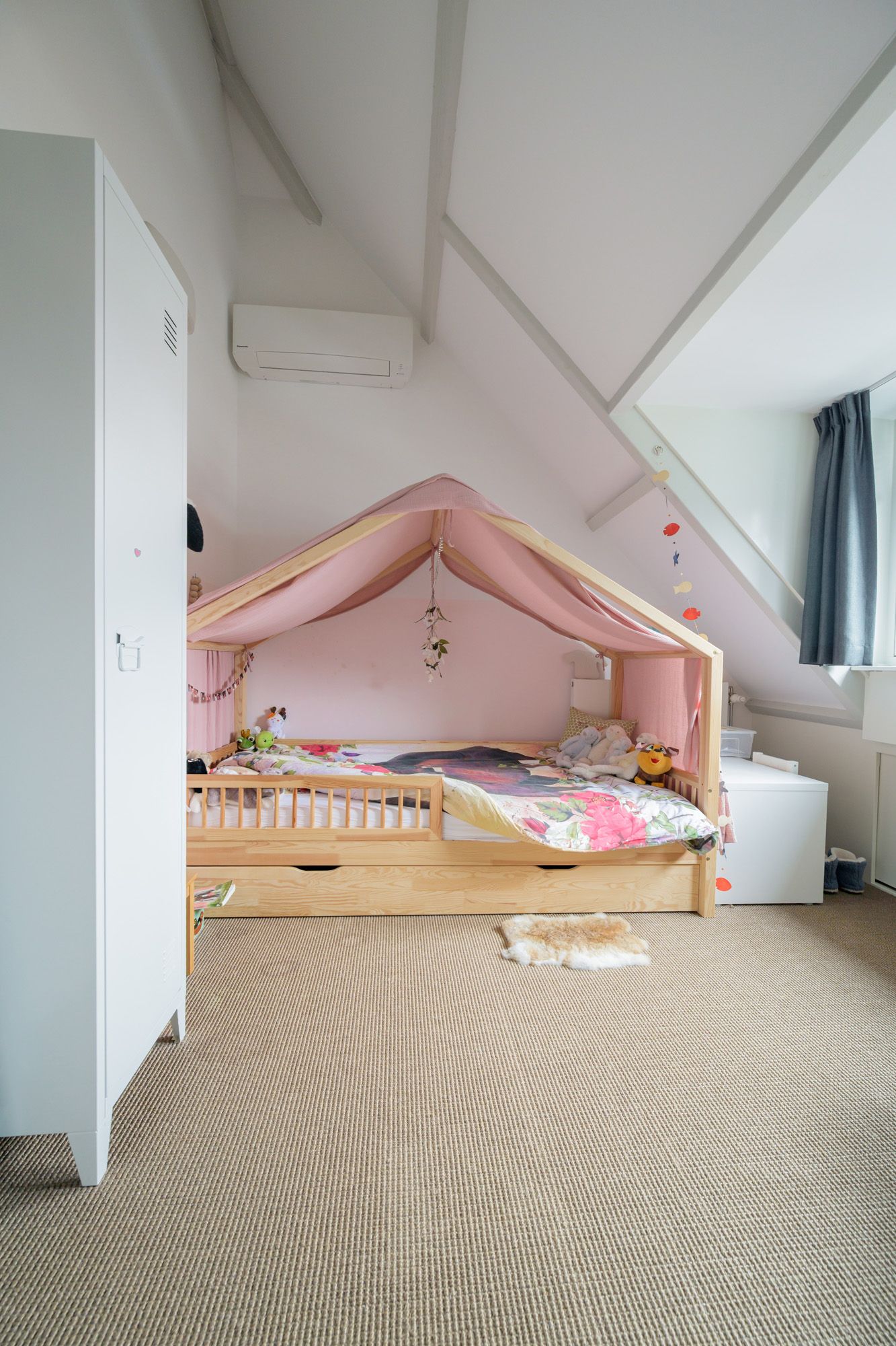 Foto 74 van Regentesselaan 31