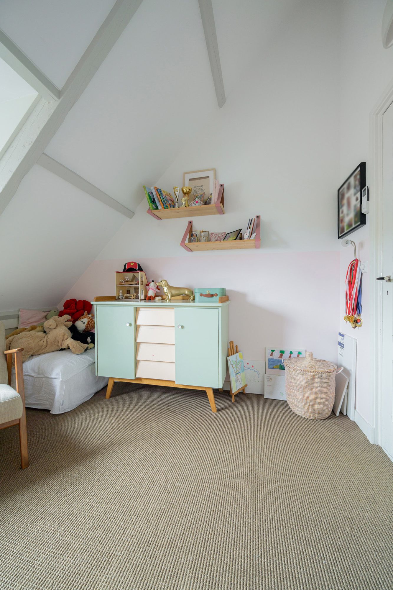 Foto 75 van Regentesselaan 31