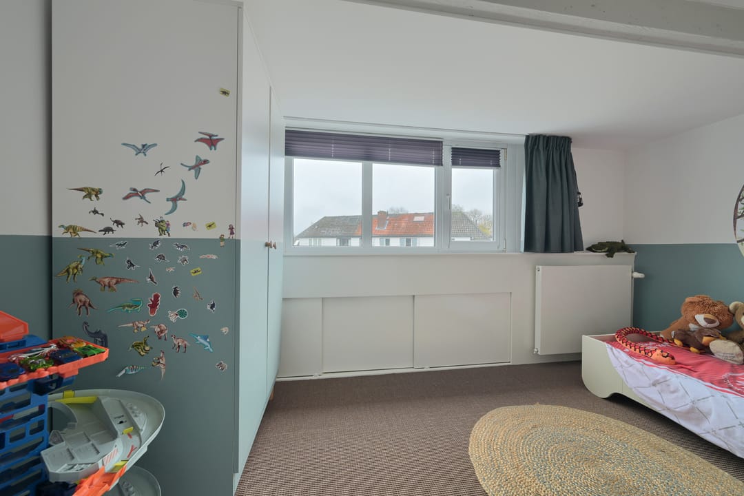 Foto 76 van Regentesselaan 31