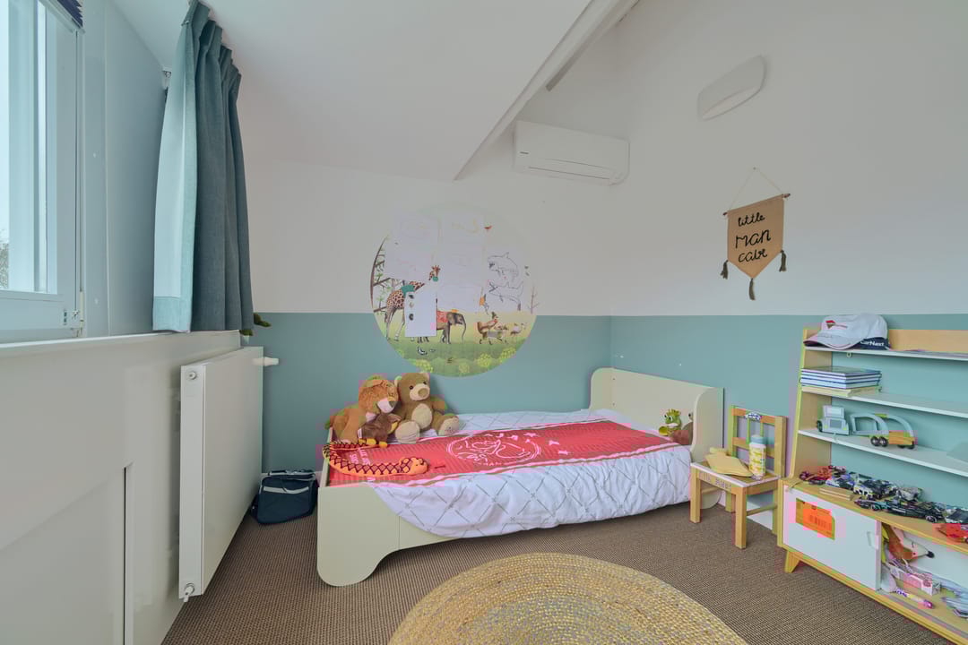 Foto 77 van Regentesselaan 31