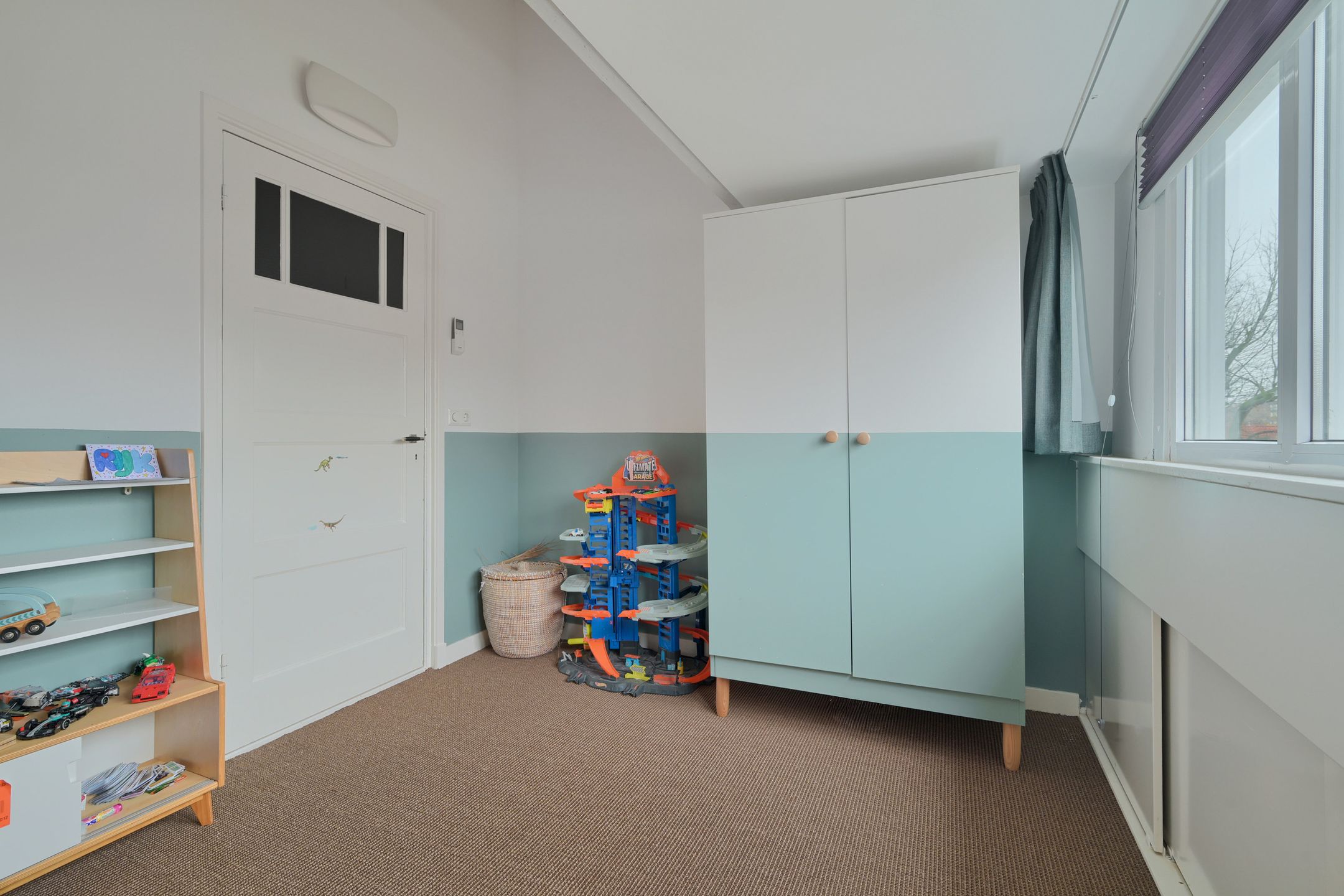 Foto 78 van Regentesselaan 31