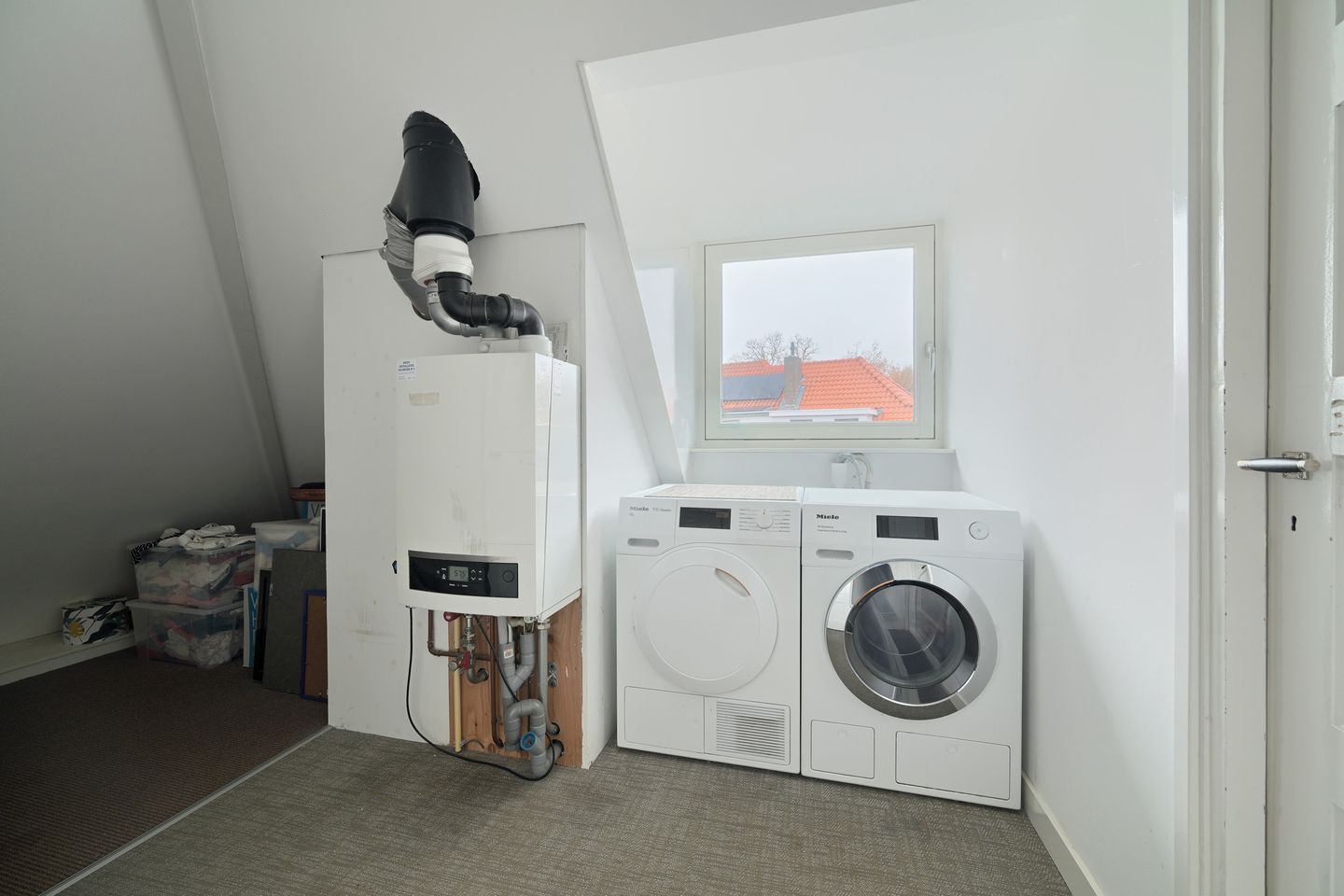 Foto 79 van Regentesselaan 31