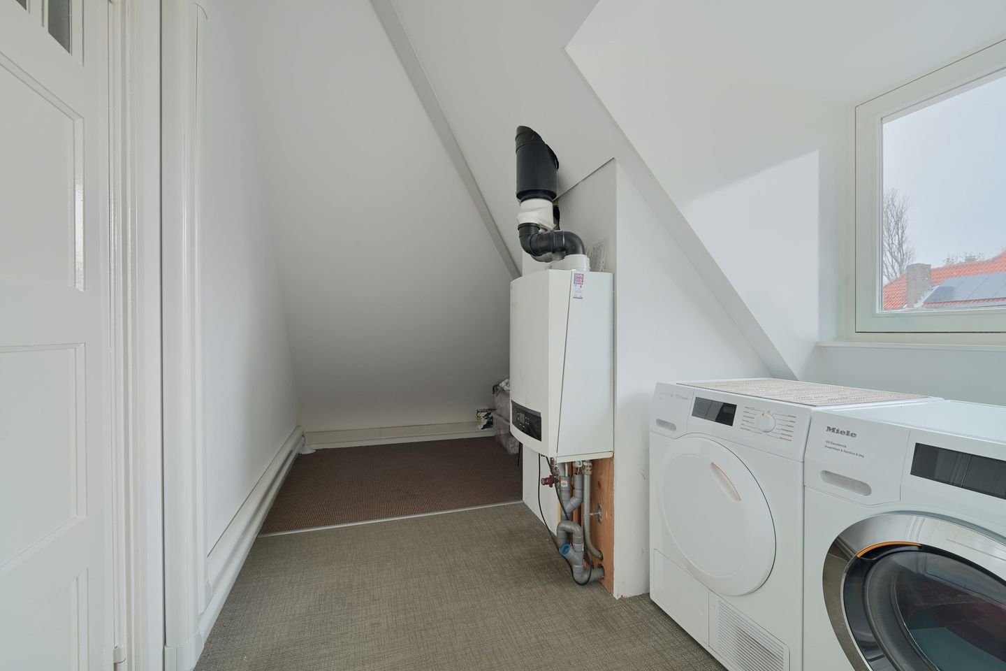 Foto 80 van Regentesselaan 31