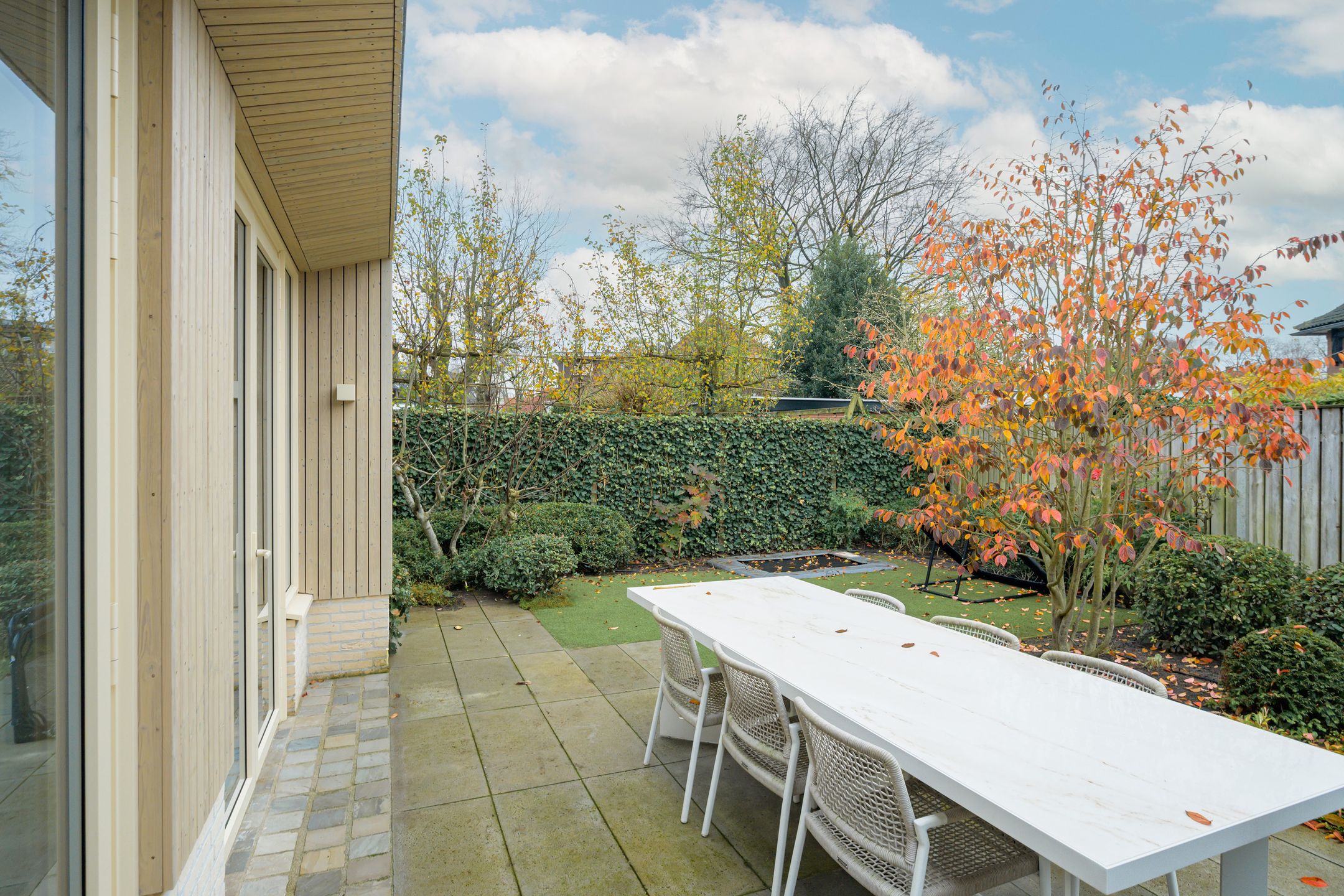 Foto 81 van Regentesselaan 31