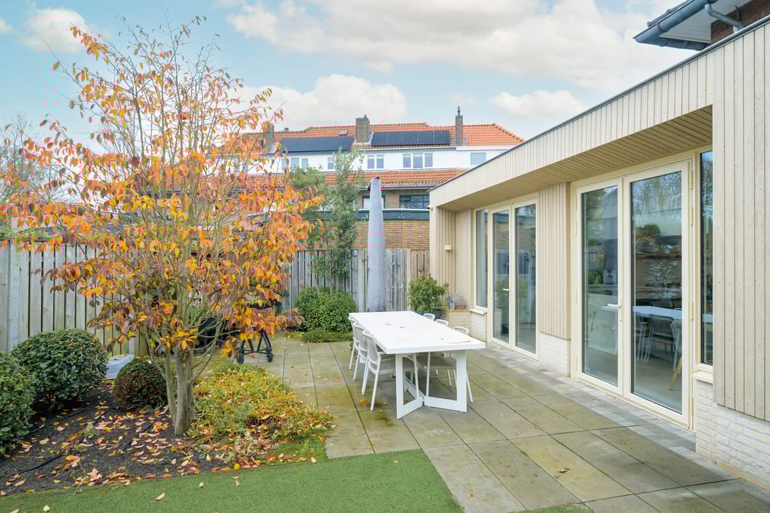 Foto 82 van Regentesselaan 31