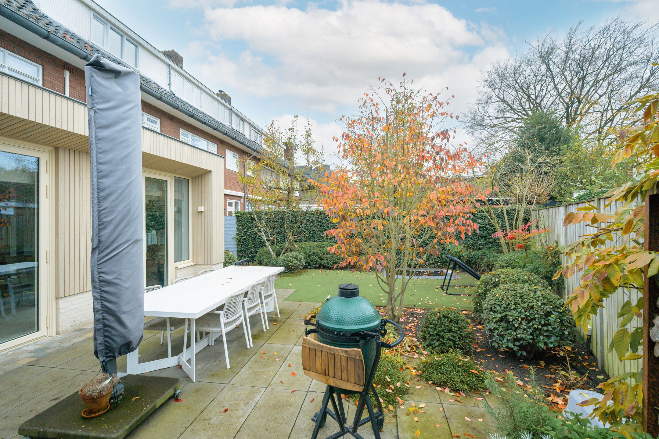 Foto 84 van Regentesselaan 31