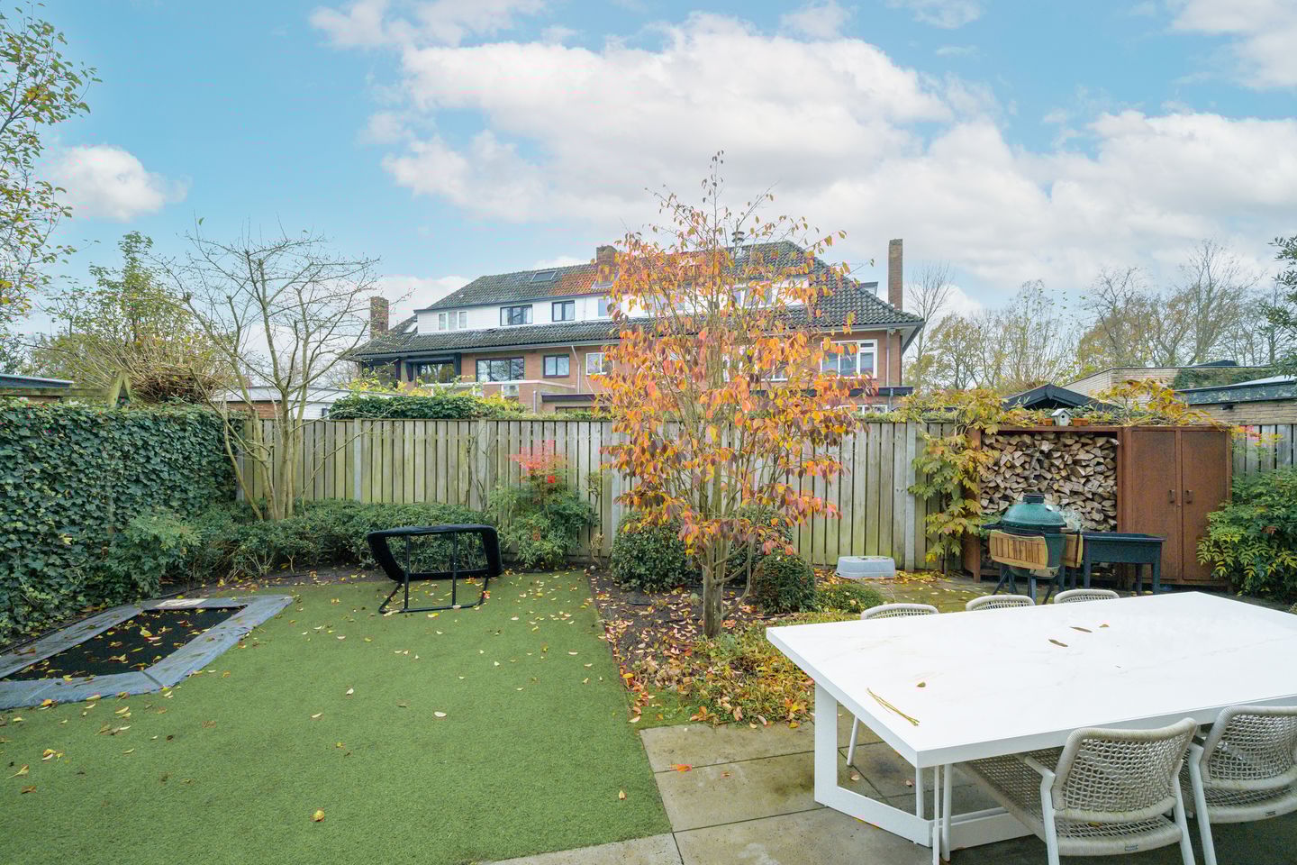 Foto 85 van Regentesselaan 31