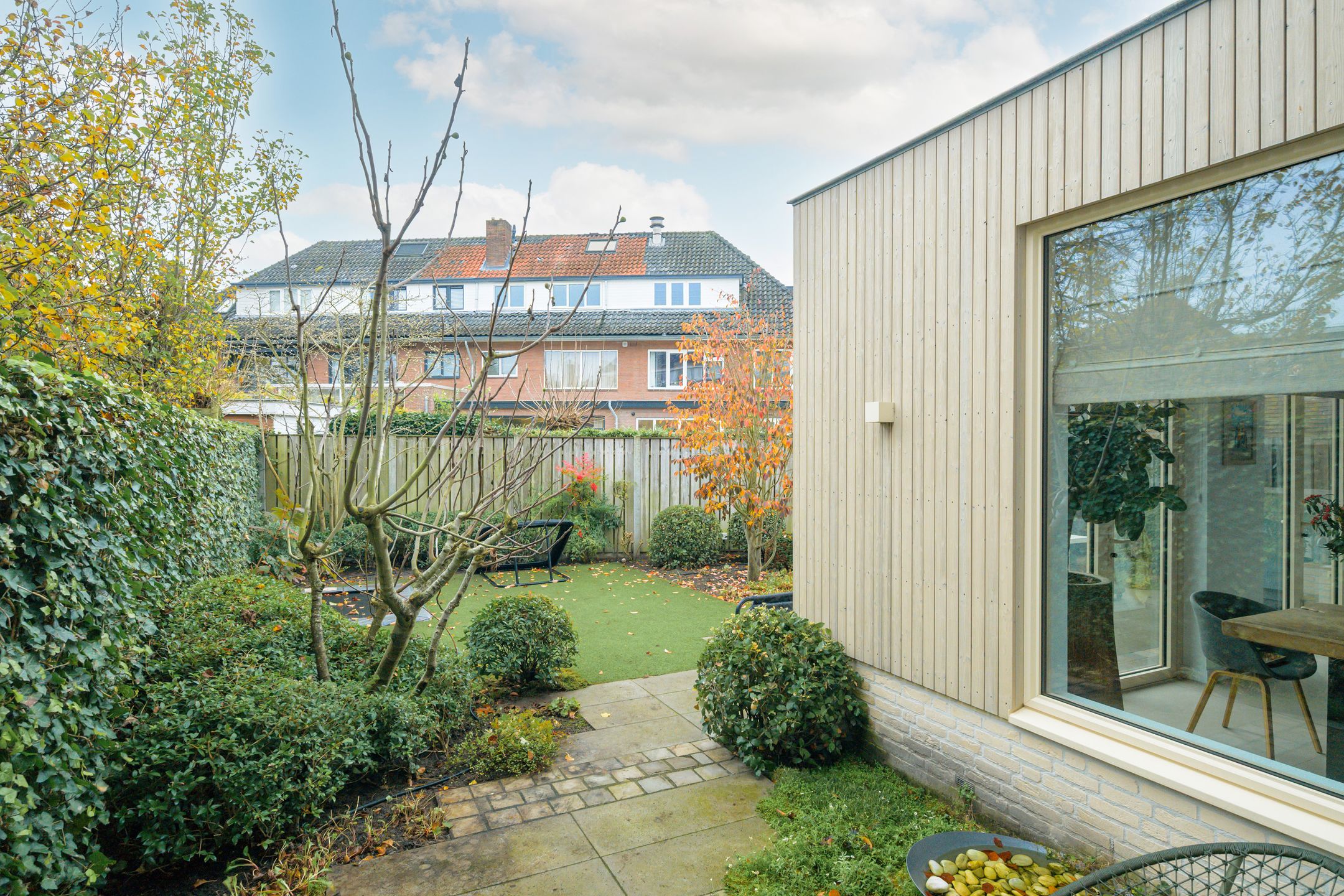 Foto 87 van Regentesselaan 31