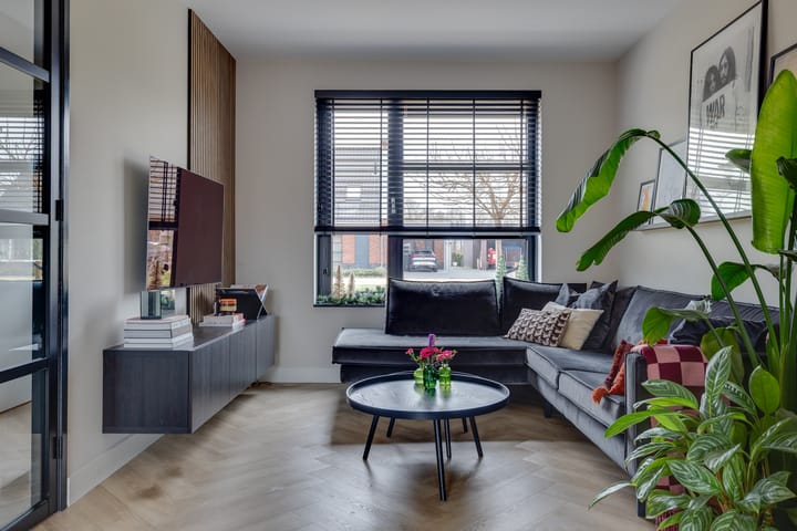 Photo 5 of Hof aan de Boog 15