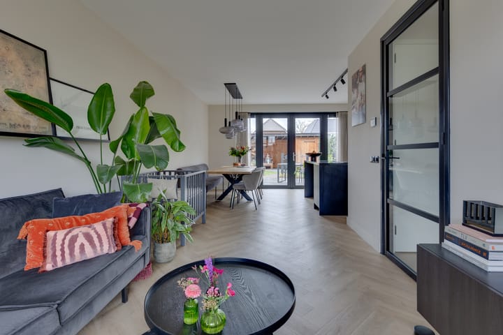 Photo 7 of Hof aan de Boog 15