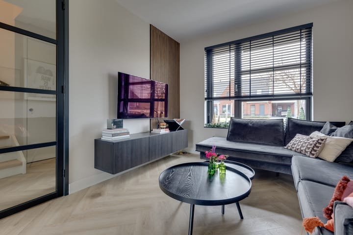 Photo 8 of Hof aan de Boog 15