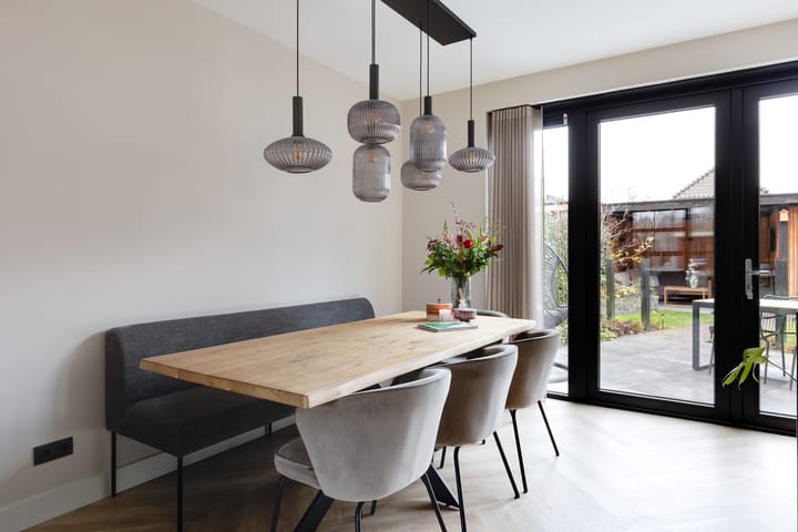 Photo 9 of Hof aan de Boog 15