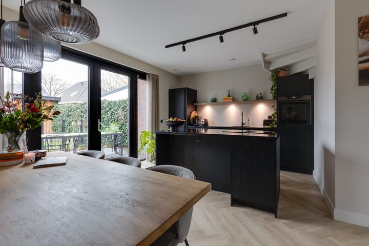 Photo 10 of Hof aan de Boog 15