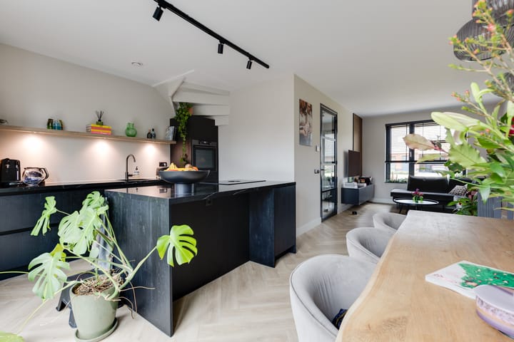 Photo 11 of Hof aan de Boog 15