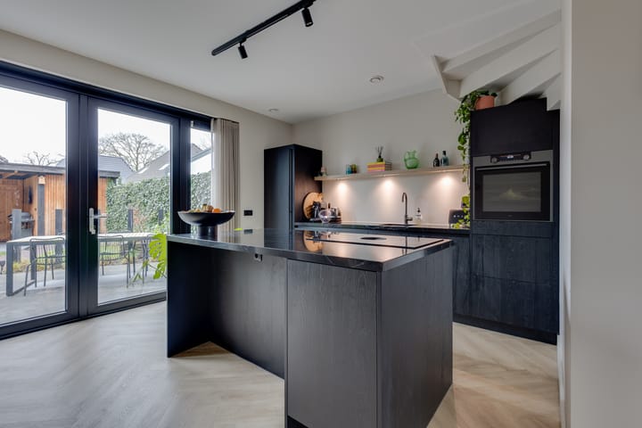 Photo 12 of Hof aan de Boog 15