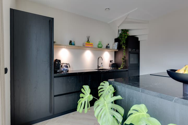 Photo 13 of Hof aan de Boog 15