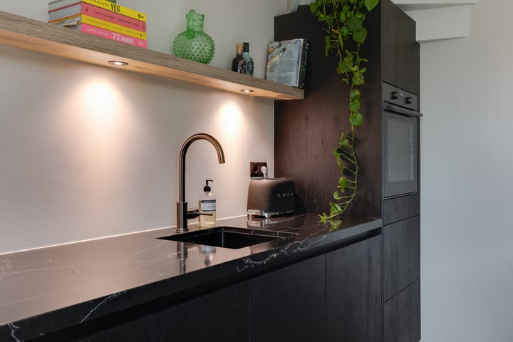 Photo 14 of Hof aan de Boog 15