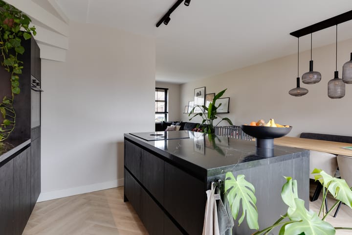 Photo 15 of Hof aan de Boog 15