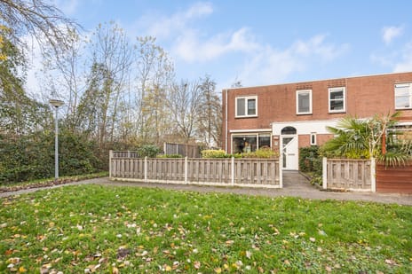 Leemwierde thumbnail