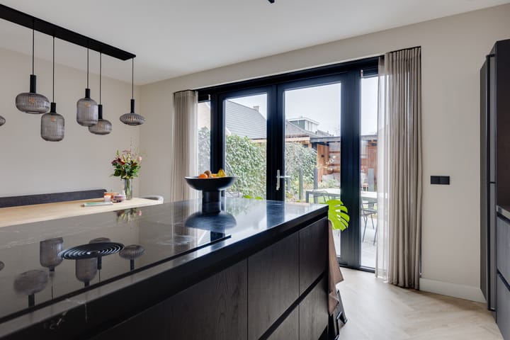 Photo 16 of Hof aan de Boog 15