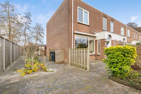 Leemwierde 211 secondary image