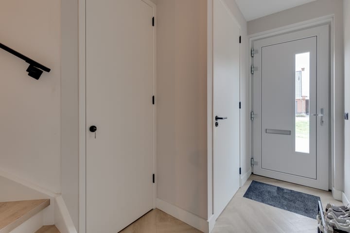 Photo 17 of Hof aan de Boog 15