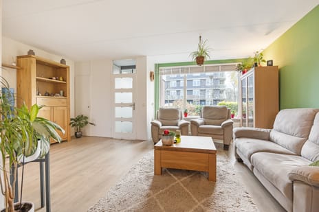 Leemwierde 211 tertiary image