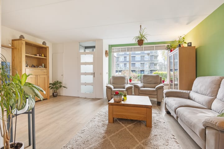 Foto 3 van Leemwierde 211