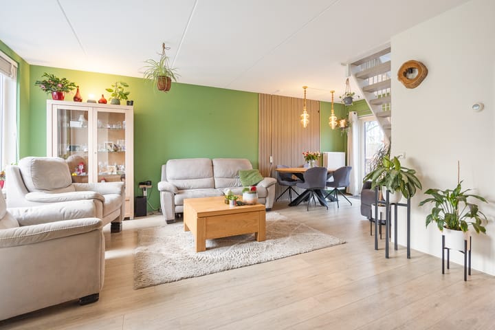 Foto 5 van Leemwierde 211