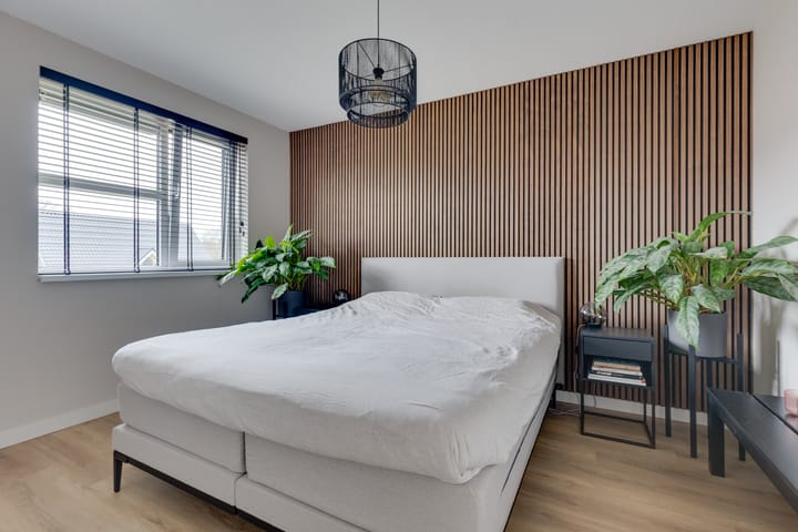 Photo 20 of Hof aan de Boog 15