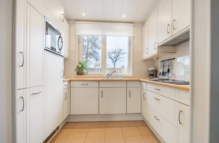 Foto 6 van Leemwierde 211