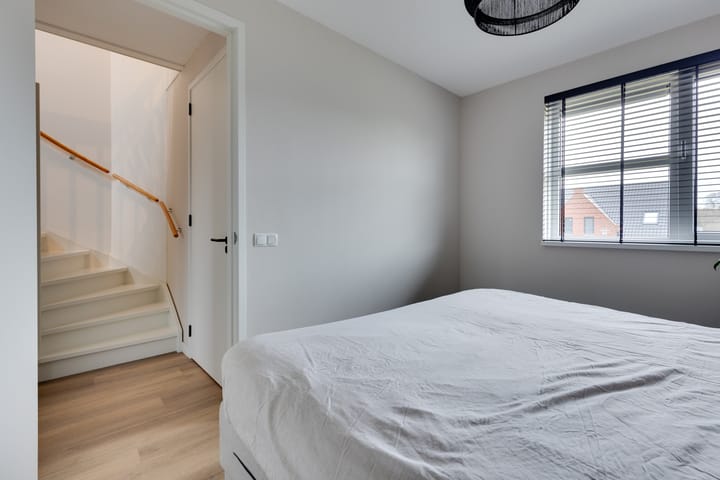 Photo 21 of Hof aan de Boog 15