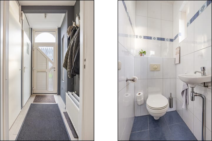 Foto 7 van Leemwierde 211