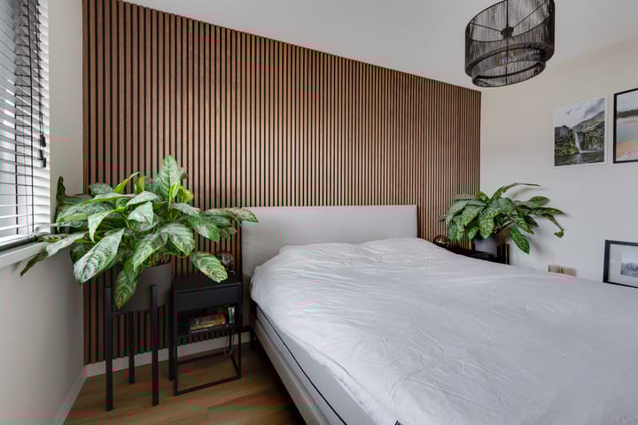 Photo 22 of Hof aan de Boog 15