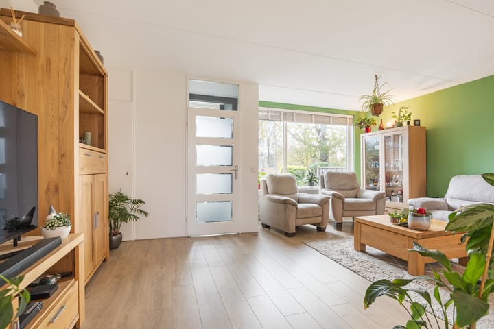 Foto 8 van Leemwierde 211