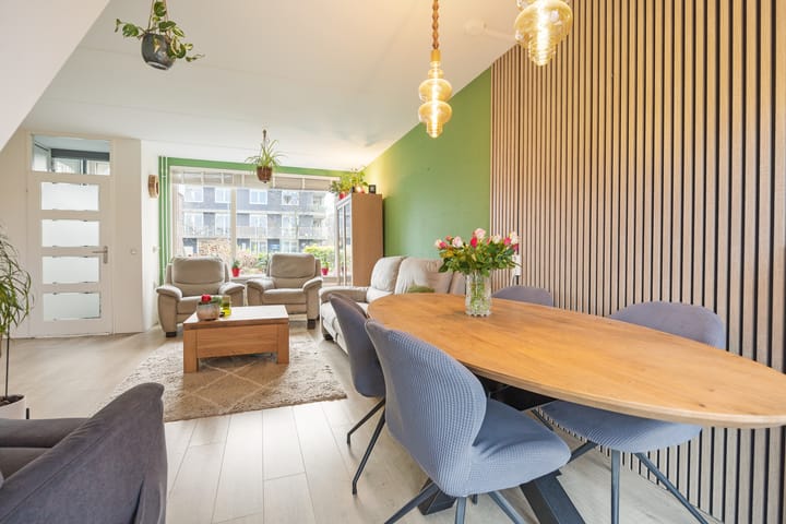 Foto 9 van Leemwierde 211