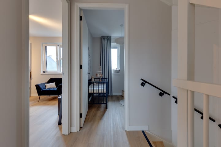 Photo 23 of Hof aan de Boog 15