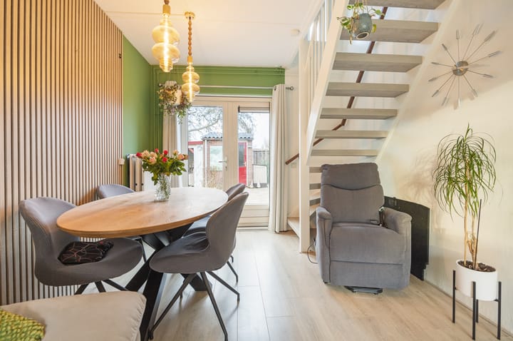 Foto 10 van Leemwierde 211