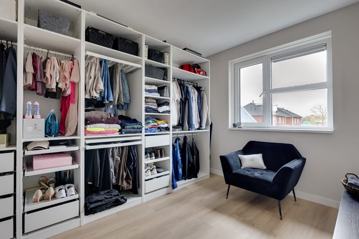 Photo 25 of Hof aan de Boog 15