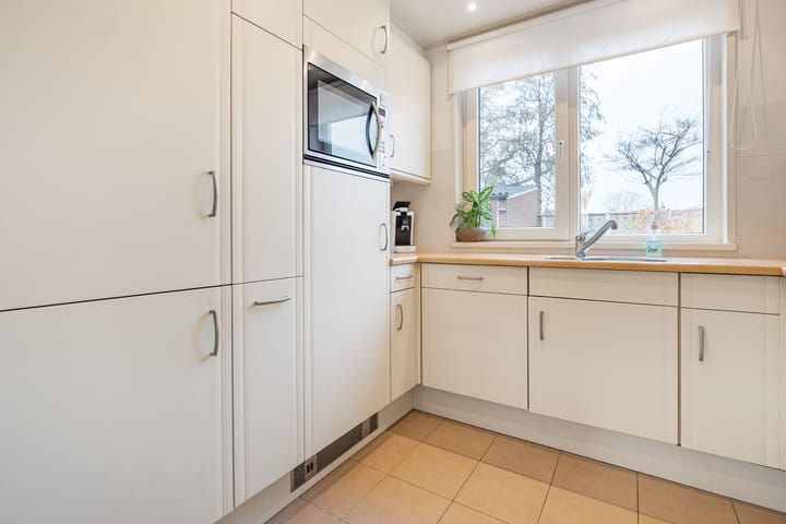 Foto 12 van Leemwierde 211