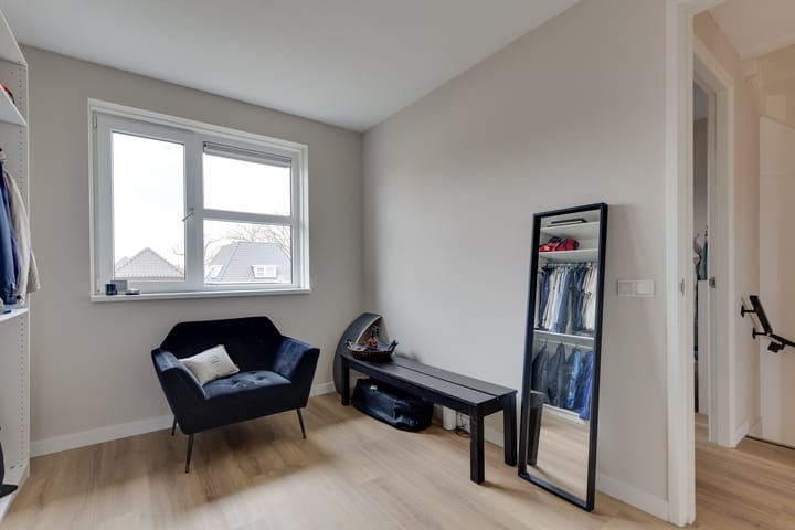 Photo 26 of Hof aan de Boog 15