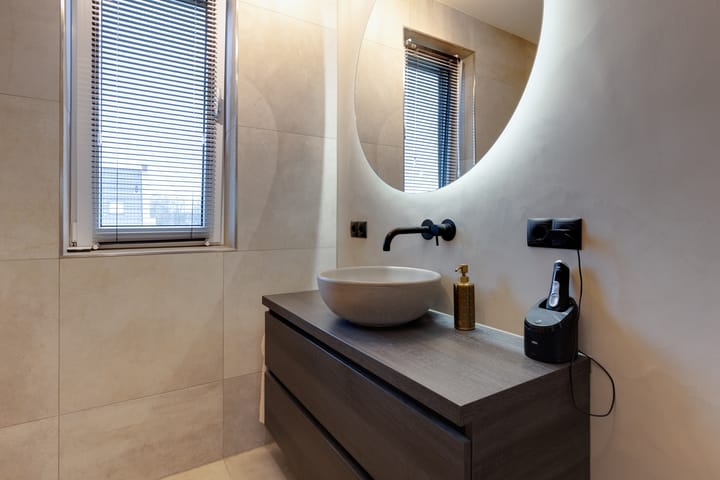 Photo 27 of Hof aan de Boog 15