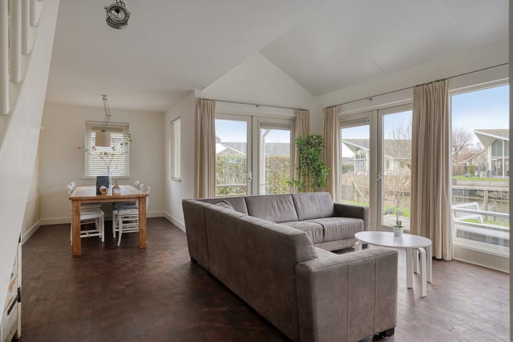 Foto 3 van Veerse Meerdreef 42