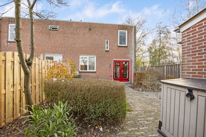 Foto 14 van Leemwierde 211