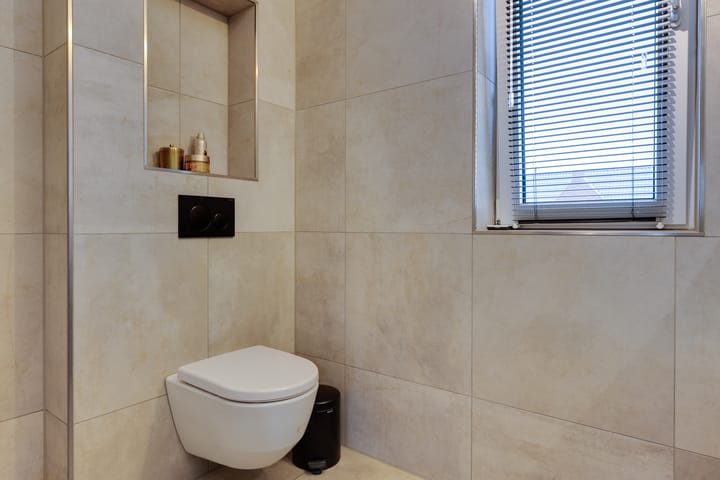 Photo 28 of Hof aan de Boog 15