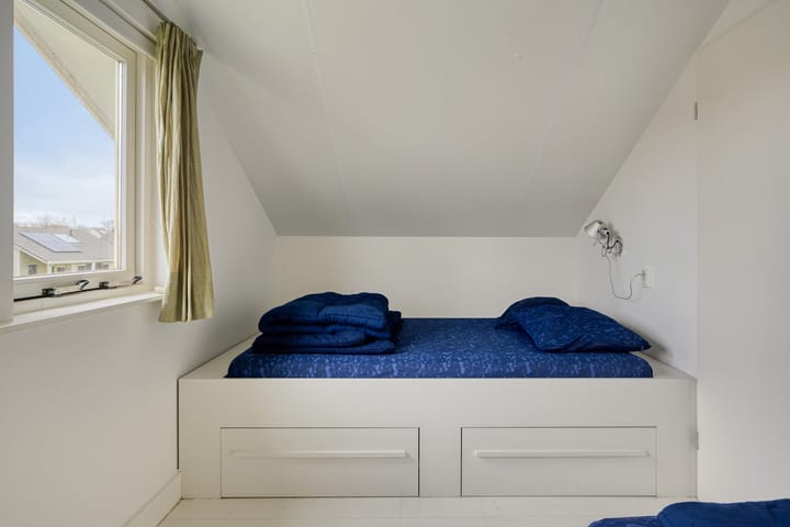 Foto 4 van Veerse Meerdreef 42